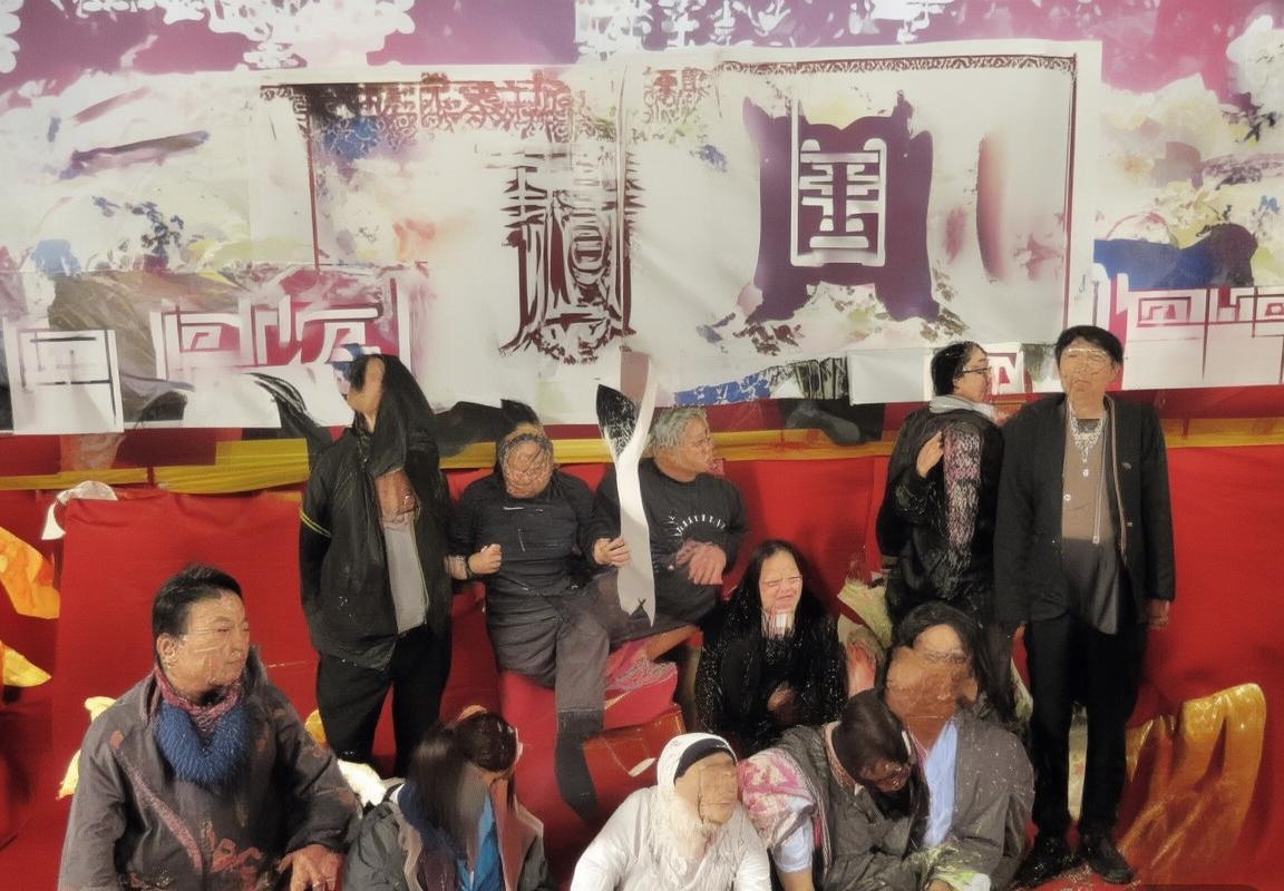 安东尼·格列兹曼：足球天才的奋斗与荣耀之路