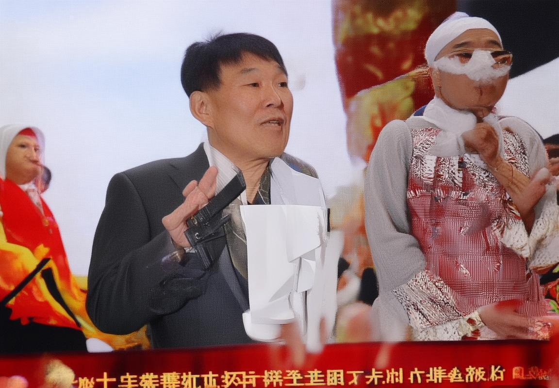 菲尔·福登：曼城新星崛起之路与未来展望