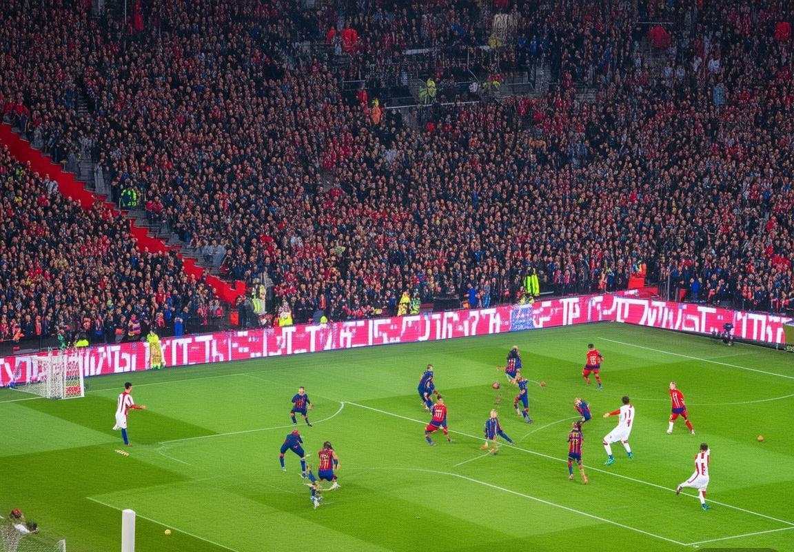 2021西甲焦点战：巴塞罗那VS毕尔巴鄂竞技深度解析