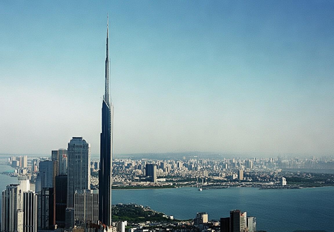 恩德里克：足球天才重塑未来格局的巴西新星