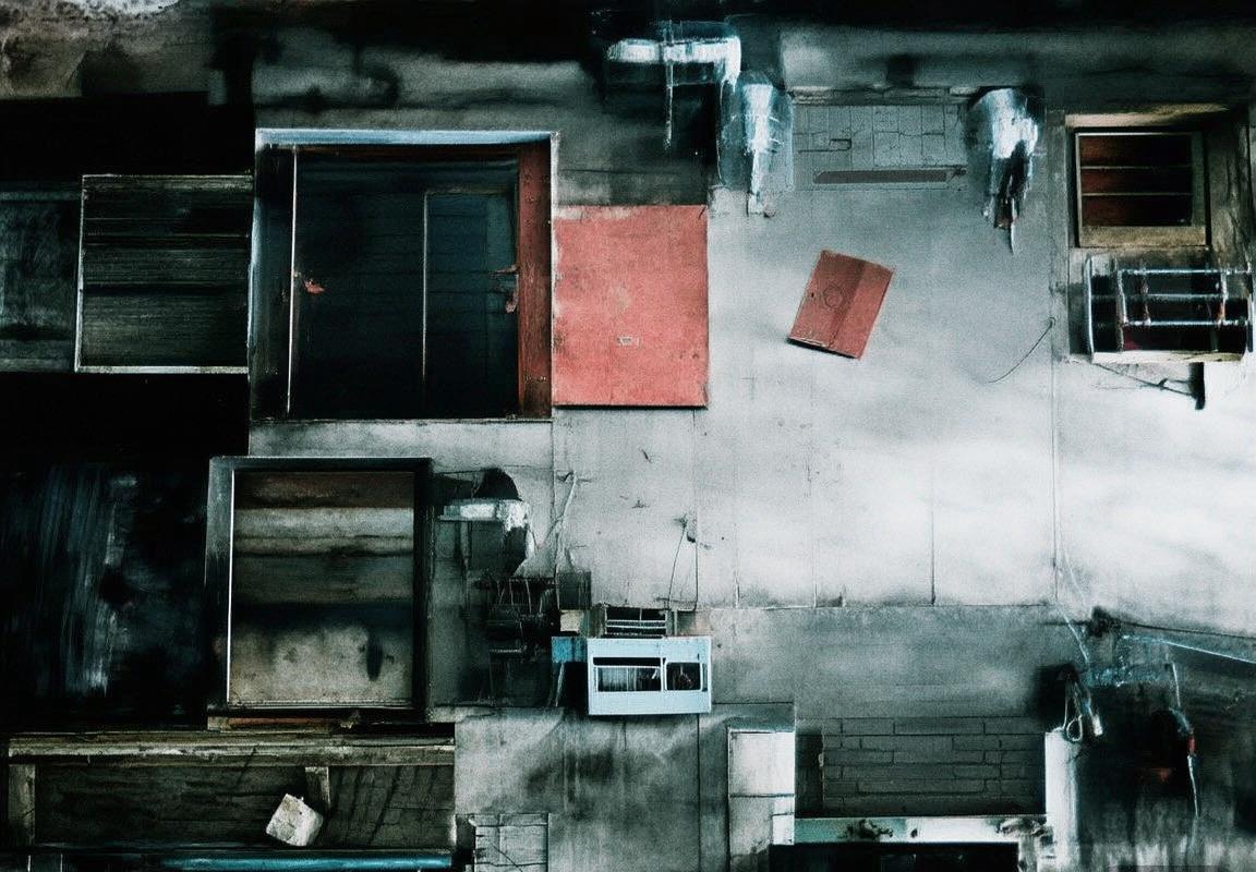 多特蒙德对本菲卡精彩对决回顾：战术分析、精彩瞬间及未来展望