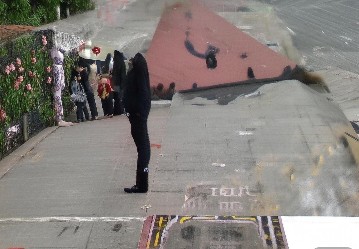 广厦队VS深圳队：CBA焦点对决深度解析