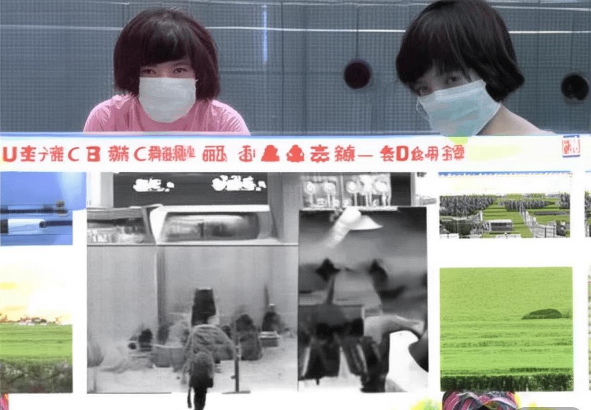 篮球盛宴：广东队与上海队巅峰对决全程回顾