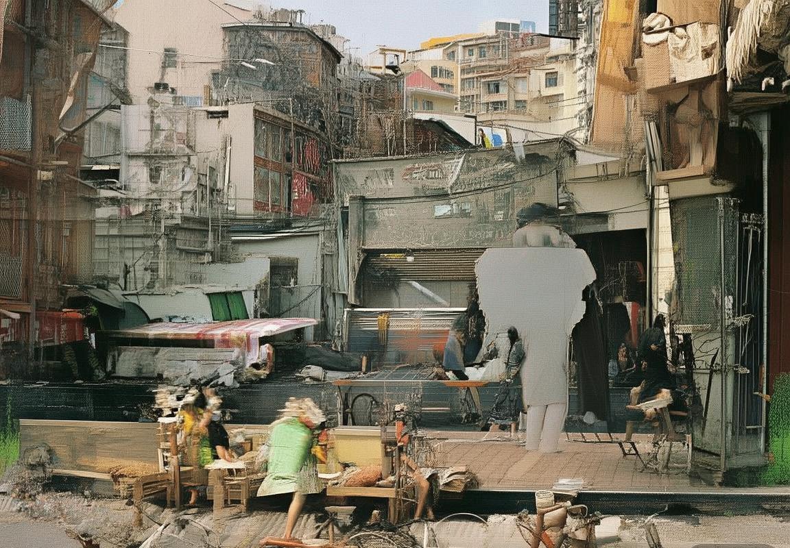 国安VS浦和：全方位赛事前瞻攻略解析