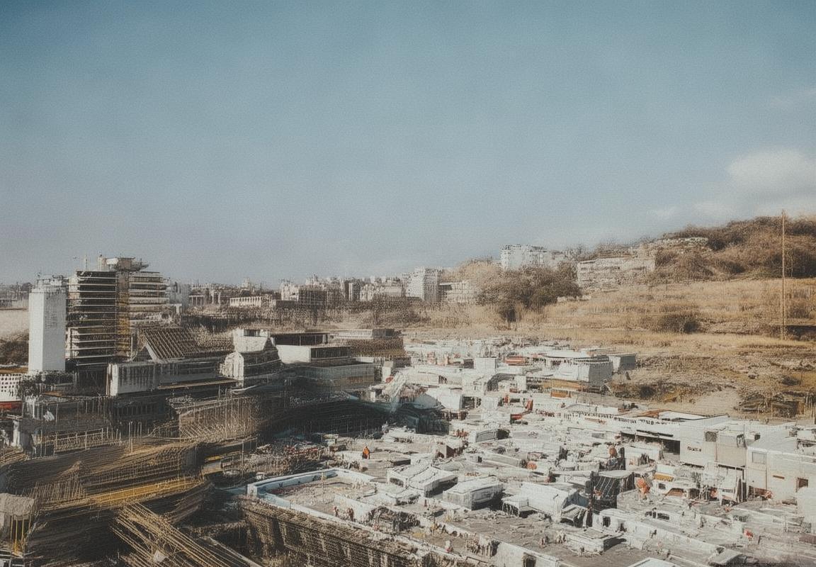 古铁雷斯：传奇人生与不朽影响述评