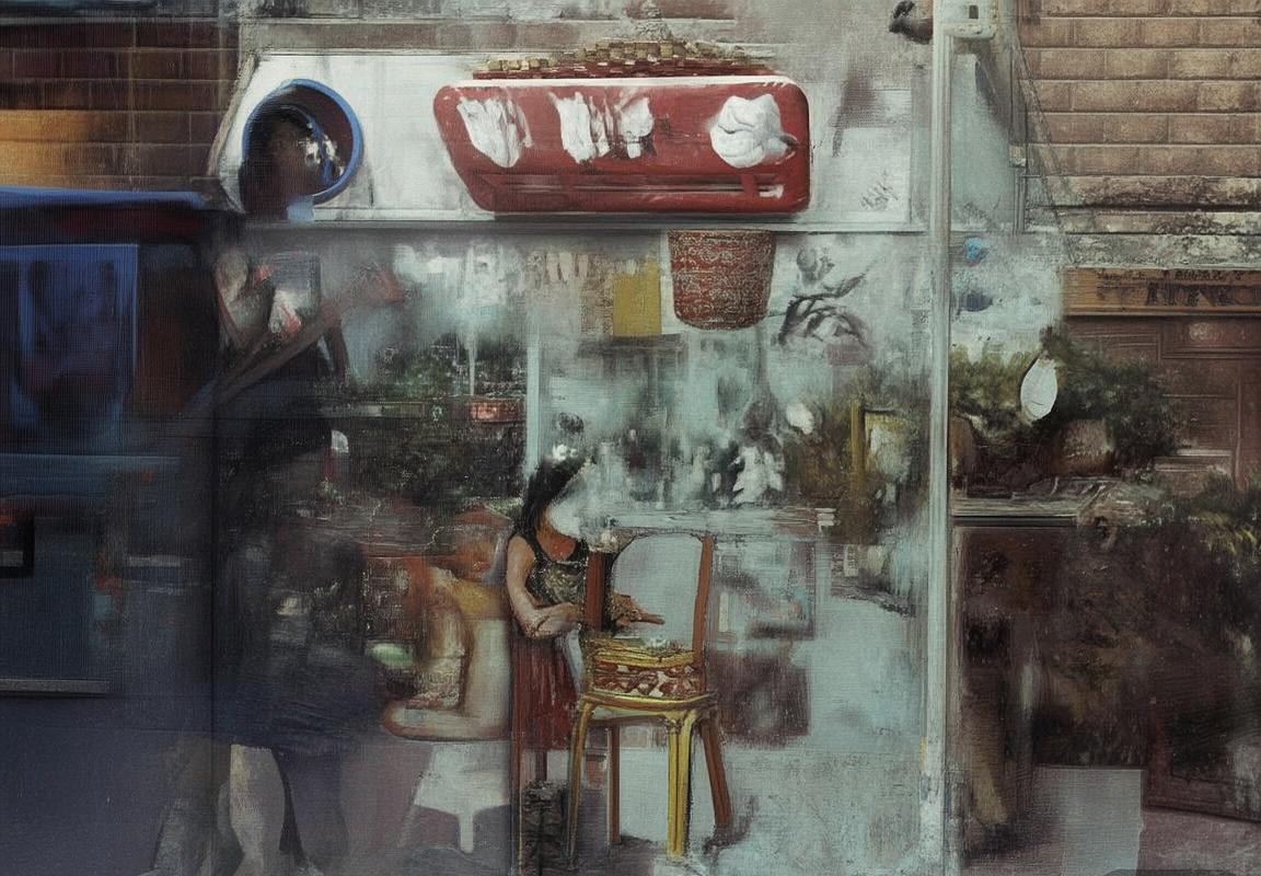 保罗首冠路漫漫：太阳队重建展望与未来挑战