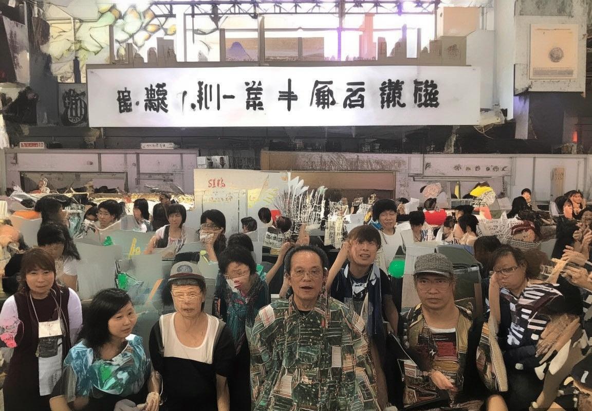 风暴对决银星”赛事全程回顾与深度分析