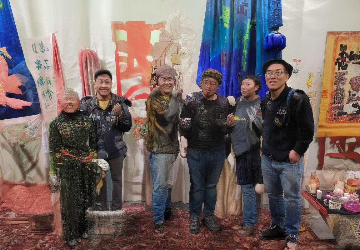 菲律宾vs中国足球对决深度分析：准备、瞬间、表现与反思