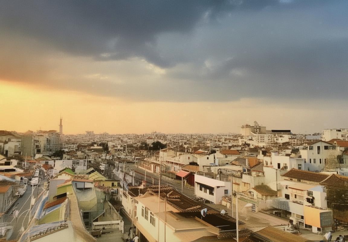 阿富汗与孟加拉足球：历史较量与文化影响解析