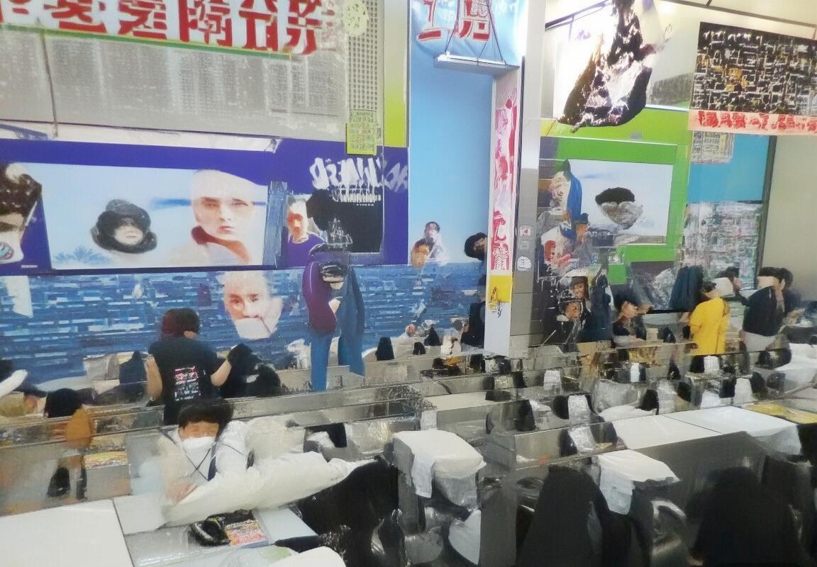 德甲经典对决：多特蒙德VS沃尔夫斯堡激情回顾与深度解析