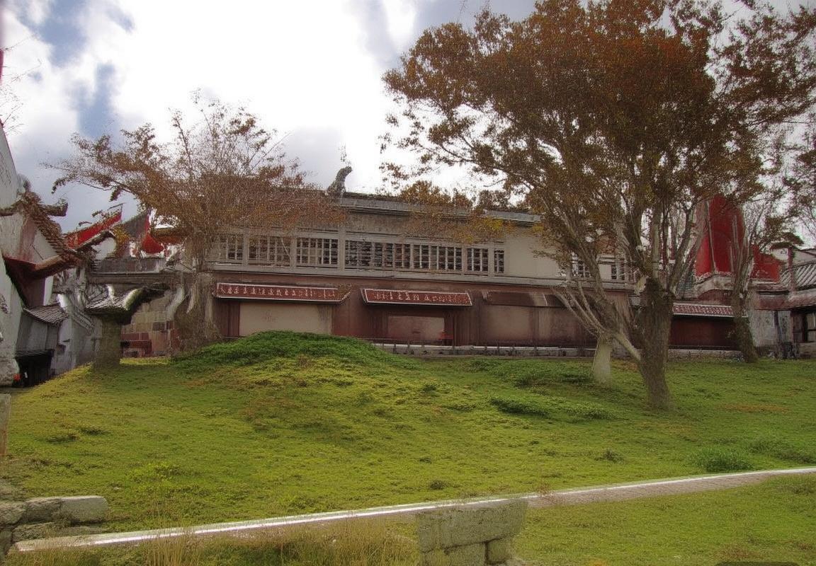 费德勒与鲁宾：网球史上经典对决解析