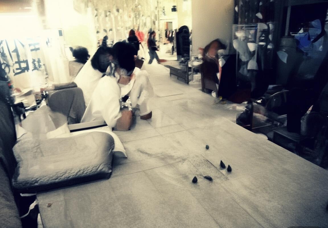 2018年NBA东决：詹姆斯领航骑士险胜猛龙，双星对决火花四溅