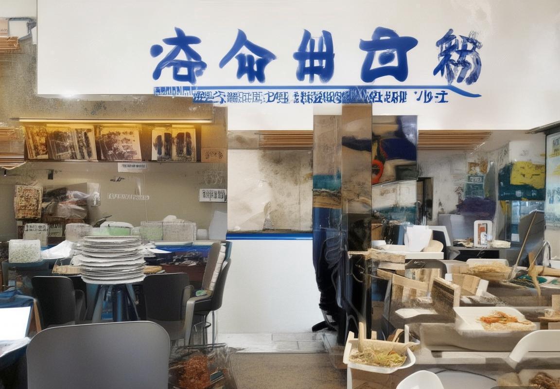 北单赛事前瞻：红星队vs朗斯队战术分析与投注指南