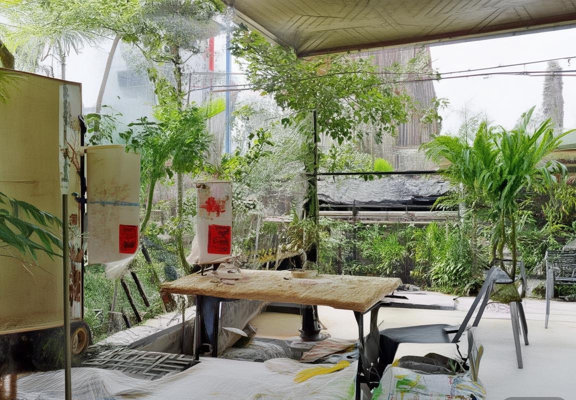 樊振东VS丁翔：巅峰对决，乒坛风云再起