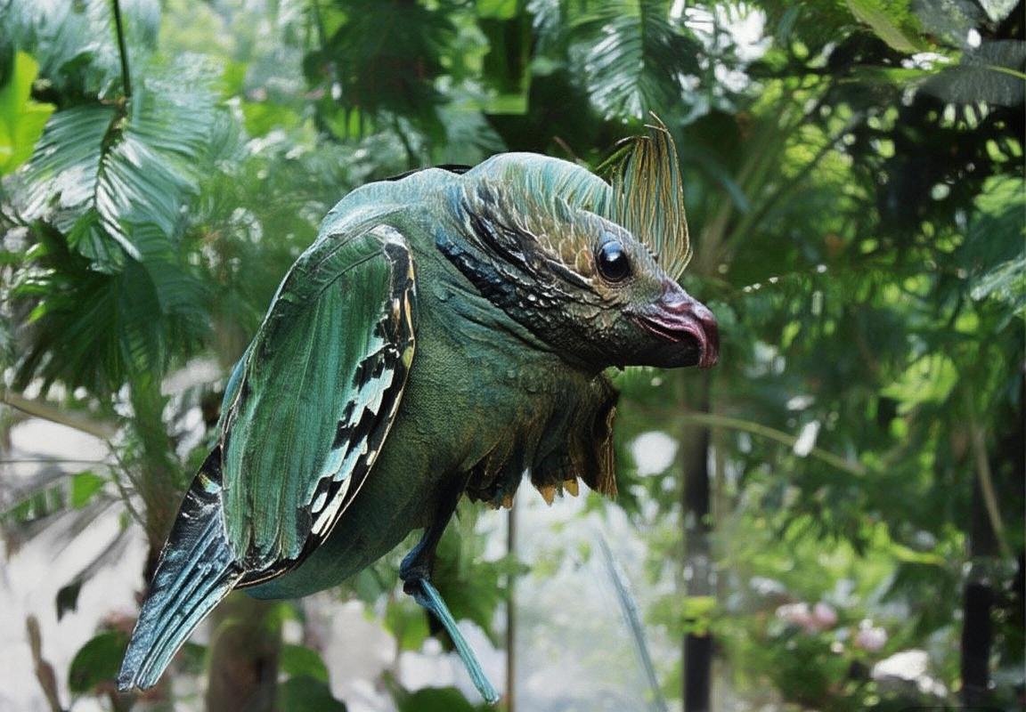 阿根廷VS伊朗巅峰对决：球星闪耀防守至上精彩瞬间集锦