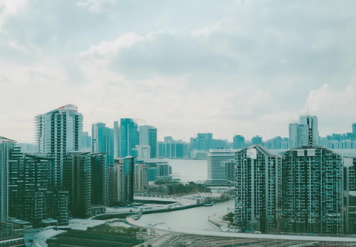 班菲特vs波士D河：巅峰对决中的心理战术与意志较量