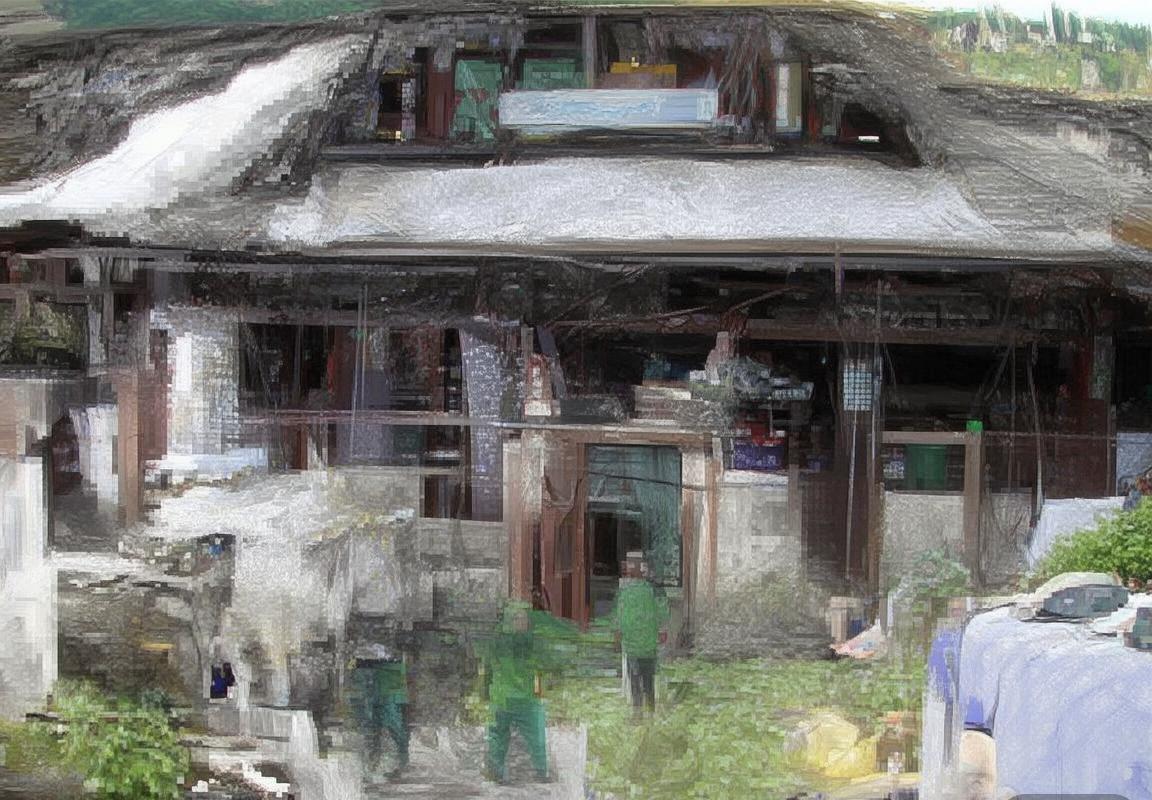 法国VS荷兰足球对决深度分析：历史交锋、战术比较与心理因素